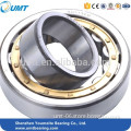 NJ209E 45*85*19mm Cylindrical Roller Bearing for Agriculture Machinery Parts